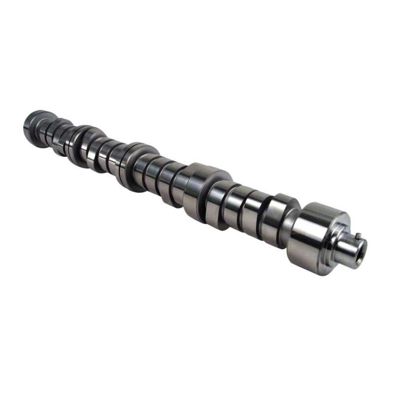 Chevrolet Silverado 2500HD Camshaft - COMP Cams - Tri-Power Xtreme 185/188 Solid Roller - `01-`22